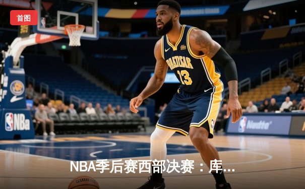NBA季后赛西部决赛：库里独揽45分勇士逆转掘金挺进总决赛