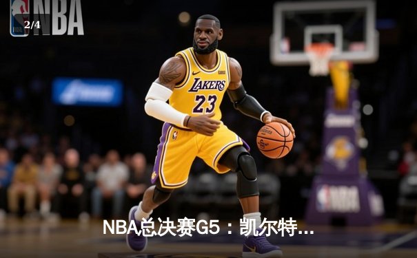 NBA总决赛G5：凯尔特人逆转独行侠夺队史第18冠 塔图姆31分荣膺FMVP - 2