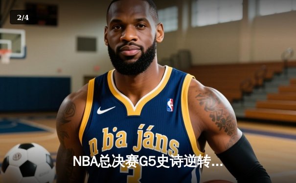 NBA总决赛G5史诗逆转！勇士三分雨浇灭绿军夺冠希望 库里37分创里程碑 - 2