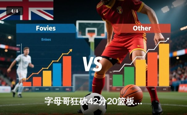 字母哥狂砍42分20篮板难救主，雄鹿加时惜败尼克斯总分1-2落后 - 4