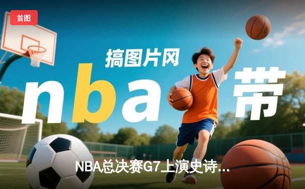 NBA总决赛G7上演史诗逆转：凯尔特人末节狂飙终结十六年冠军荒